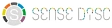 SenseDisc SenseDisc
